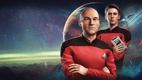 sto arc|sto arc uniform.